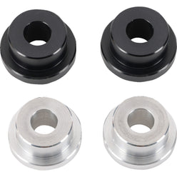 Thrashin Supply Dyna / FXR / FX Solid Riser Bushings Harley-Davidson Cruiser Motorcycle Accessories