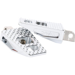 Thrashin Supply Dyna/FXR/Sporster/Touring/Softail P-54 Harley-Davidson Cruiser Footpegs