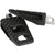 Thrashin Supply Dyna/FXR/Sporster/Touring/Softail P-54 Pegs Harley-Davidson Cruiser Footpegs