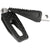 Thrashin Supply Dyna/FXR/Sporster/Touring/Softail P-54 Slims Pegs Harley-Davidson Cruiser Footpegs