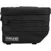 Thrashin Supply Essential V3 Adult Saddle Bags