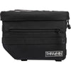 Thrashin Supply Essential V3 Adult Saddle Bags