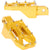 Thrashin Supply M8 Softail Rear Aggressor Harley-Davidson Cruiser Footpegs
