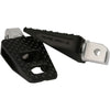 Thrashin Supply M8 Softail Rear P-54 Harley-Davidson Cruiser Footpegs