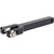 Thrashin Supply Gauge Relocation Mount Front Extension Harley-Davidson Cruiser Motorcycle Accessories