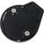 Thrashin Supply Gen 2 M8 Cam Cover Smooth Harley-Davidson Cruiser Motorcycle Accessories