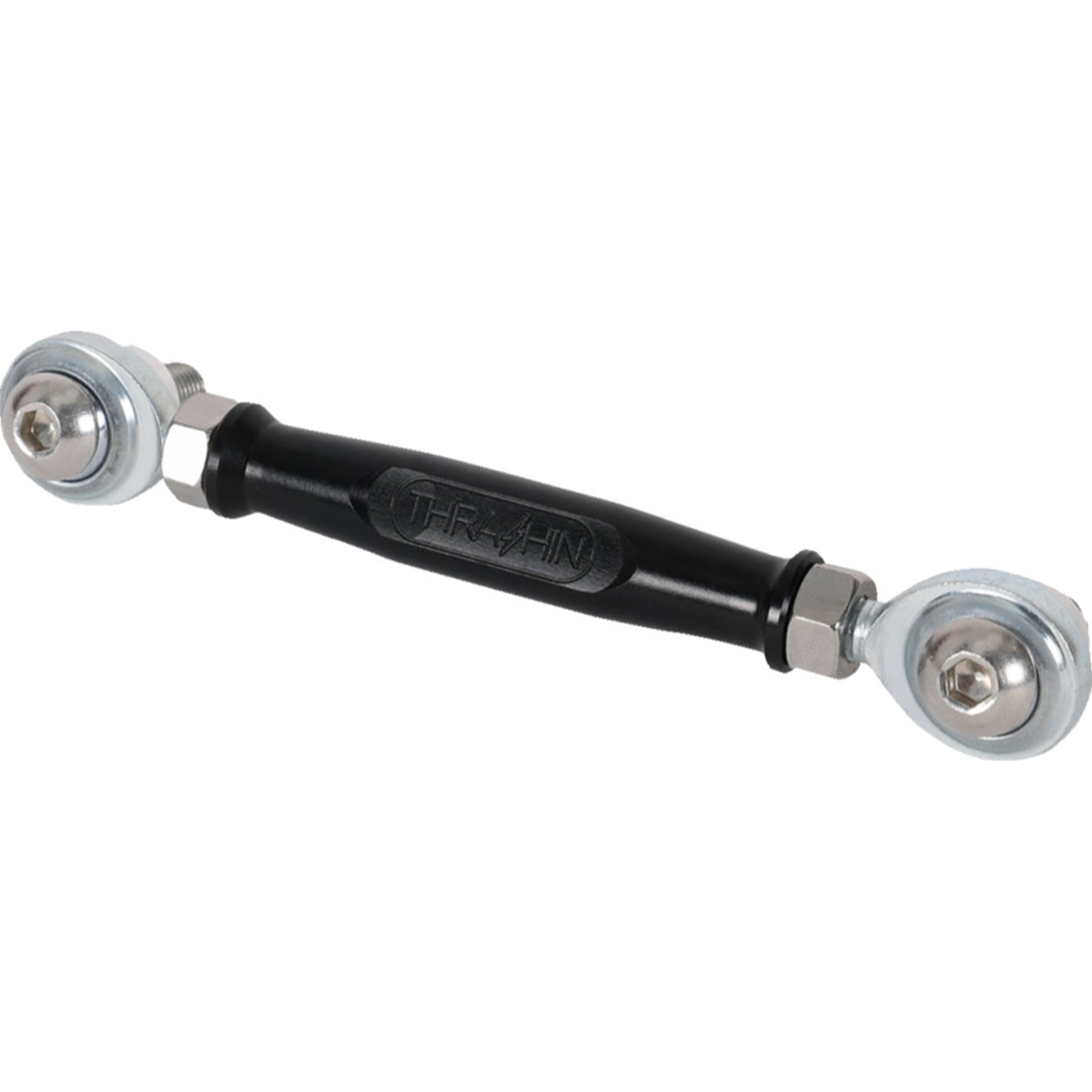Thrashin Supply M8 Softail Adjustable Brake Linkage Harley-Davidson Cruiser Motorcycle Accessories-1610