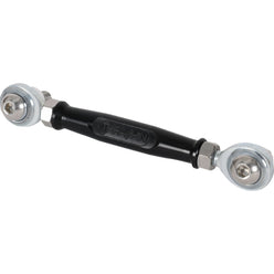 Thrashin Supply M8 Softail Adjustable Brake Linkage Harley-Davidson Cruiser Motorcycle Accessories