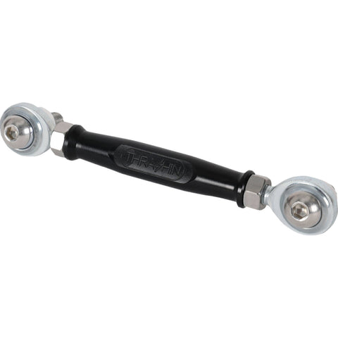 Thrashin Supply M8 Softail Adjustable Brake Linkage Harley-Davidson Cruiser Motorcycle Accessories-1610
