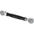 Thrashin Supply M8 Softail Adjustable Brake Linkage Harley-Davidson Cruiser Motorcycle Accessories