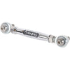 Thrashin Supply M8 Softail Adjustable Brake Linkage Harley-Davidson Cruiser Motorcycle Accessories
