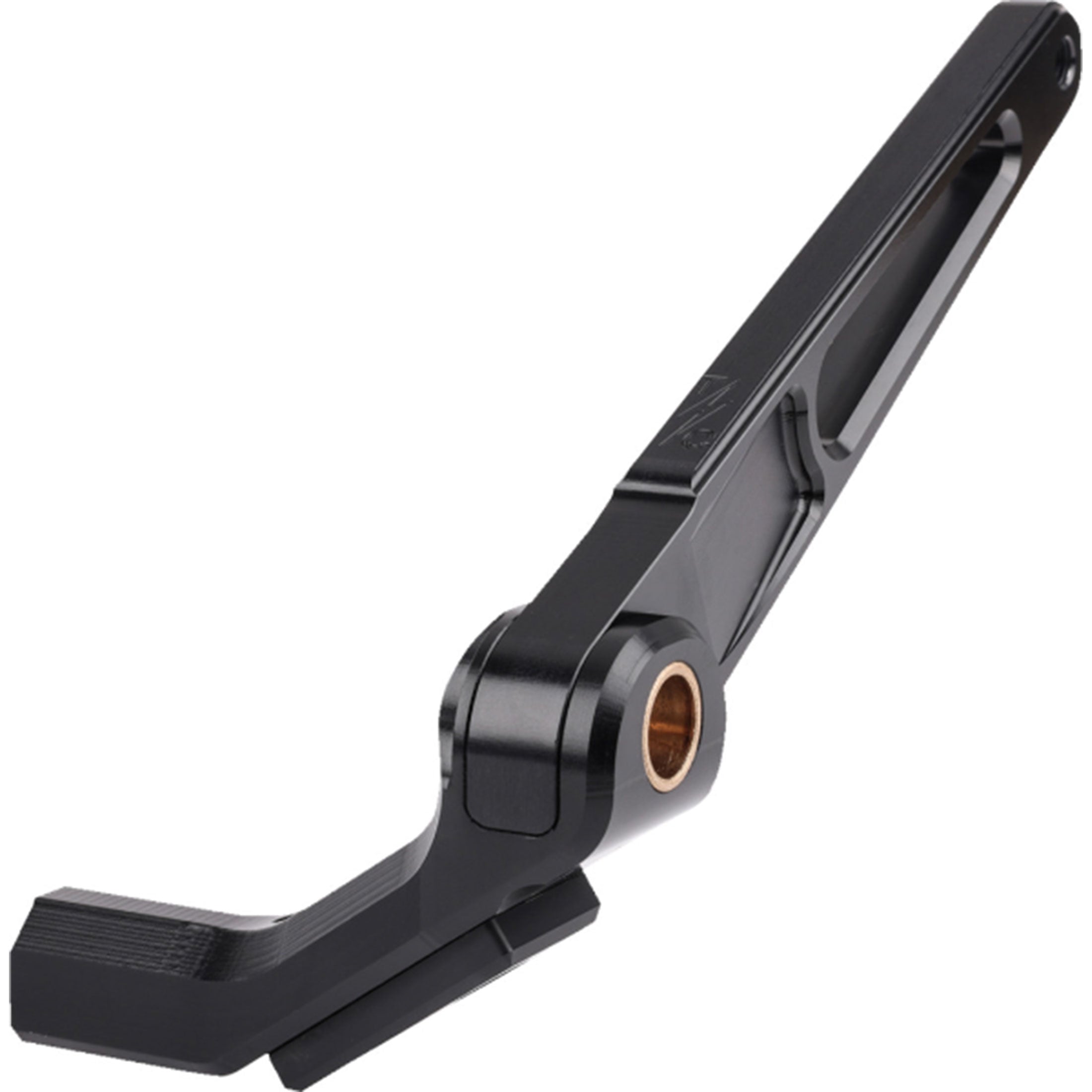Thrashin Supply M8 Softail Brake Arm Harley-Davidson Cruiser Motorcycle Accessories-1610