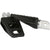 Thrashin Supply M8 Softail Front P-54 Harley-Davidson Cruiser Footpegs