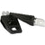 Thrashin Supply M8 Softail Front P-54 Harley-Davidson Cruiser Footpegs