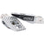 Thrashin Supply M8 Softail Front P-54 Pegs Harley-Davidson Cruiser Motorcycle Accessories