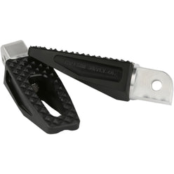 Thrashin Supply M8 Softail Rear P-54 Slims Harley-Davidson Cruiser Footpegs