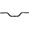 Thrashin Supply Mid Bend 1" Handlebar Harley-Davidson Cruiser Motorcycle Accessories