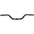 Thrashin Supply Mid Bend 1" Handlebar Harley-Davidson Cruiser Motorcycle Accessories