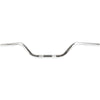 Thrashin Supply Mid Bend 1" Handlebar Harley-Davidson Cruiser Motorcycle Accessories