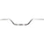 Thrashin Supply Mid Bend 1" Handlebar Harley-Davidson Cruiser Motorcycle Accessories