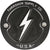 Thrashin Supply Milwaukee 8 Points Cover Harley-Davidson Cruiser Motorcycle Accessories
