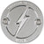 Thrashin Supply Milwaukee 8 Points Cover Harley-Davidson Cruiser Motorcycle Accessories