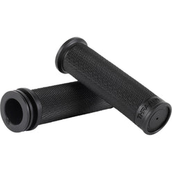 Thrashin Supply Moto Grips Harley-Davidson Cruiser Motorcycle Accessories