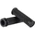 Thrashin Supply Moto Grips Harley-Davidson Cruiser Motorcycle Accessories