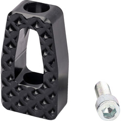 Thrashin Supply P-54 Shifter Peg Harley-Davidson Cruiser Motorcycle Accessories