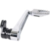 Thrashin Supply P-54 Slim Bagger Brake Arm Pedal Harley-Davidson Cruiser Motorcycle Accessories