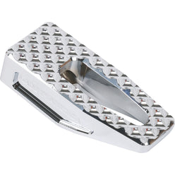 Thrashin Supply P-54 Slim Bagger Brake Arm Pedal Harley-Davidson Cruiser Motorcycle Accessories