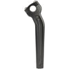 Thrashin Supply Pull Back Standard Harley-Davidson Cruiser Motorcycle Risers