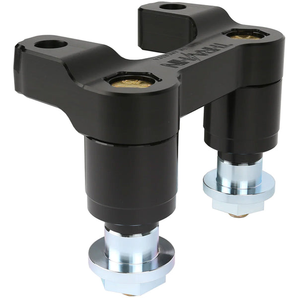 Thrashin Supply Road Glide Harley-Davidson Cruiser Motorcycle Riser ...