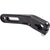 Thrashin Supply EZ Shift Inner Arm Lever for Touring Harley-Davidson Cruiser Motorcycle Accessories
