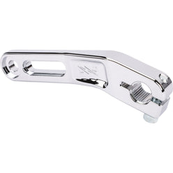 Thrashin Supply EZ Shift Inner Arm Lever for Touring Harley-Davidson Cruiser Motorcycle Accessories