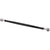 Thrashin Supply Shift Linkage Bagger & Bikes w/ Forward Controls Harley-Davidson Cruiser Motorcycle Accessories