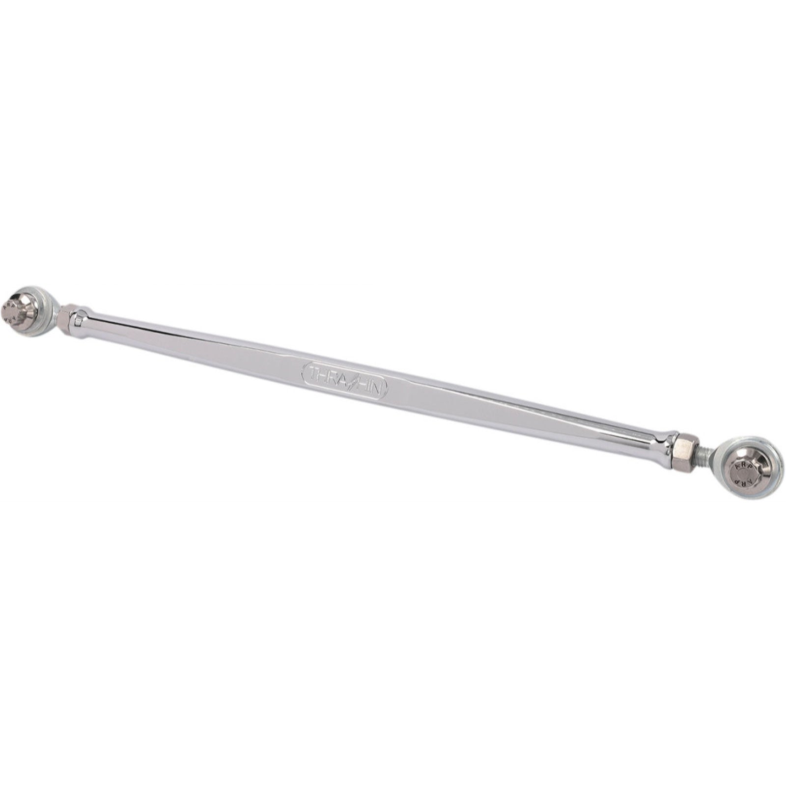 Thrashin Supply Shift Linkage Bagger & Bikes w/ Forward Controls Harley-Davidson Cruiser Motorcycle Accessories-1601