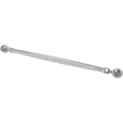 Thrashin Supply Shift Linkage Bagger & Bikes w/ Forward Controls Harley-Davidson Cruiser Motorcycle Accessories