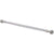 Thrashin Supply Shift Linkage Bagger & Bikes w/ Forward Controls Harley-Davidson Cruiser Motorcycle Accessories