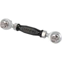 Thrashin Supply Shift Linkage for Dyna / Softail Harley-Davidson Cruiser Motorcycle Accessories