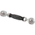 Thrashin Supply Shift Linkage for Dyna / Softail Harley-Davidson Cruiser Motorcycle Accessories