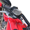 Thrashin Supply Softail Front Brake Reservoir Harley-Davidson Cruiser Motorcycle Accessories