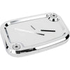 Thrashin Supply Softail Front Brake Reservoir Harley-Davidson Cruiser Motorcycle Accessories