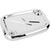 Thrashin Supply Softail Front Brake Reservoir Harley-Davidson Cruiser Motorcycle Accessories
