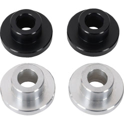 Thrashin Supply Solid Riser Bushing Kit Harley-Davidson Cruiser Motorcycle Accessories