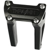 Thrashin Supply Straight Standard Harley-Davidson Cruiser Motorcycle Risers