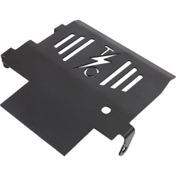 Thrashin Supply The Original 2024+ Touring Skid Plate Harley-Davidson Cruiser Motorcycle Accessories