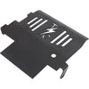 Thrashin Supply The Original 2024+ Touring Skid Plate Harley-Davidson Cruiser Motorcycle Accessories