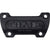 Thrashin Supply Updated OG Riser Top Clamp Harley-Davidson Cruiser Motorcycle Accessories