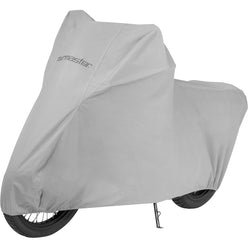 Tour Master Journey DC Motorcycle Cover Accessories